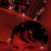 ���������� ������������, ���� ������� ����, 39 ���, ������������ ��� ������, ����� � ���������, ���������