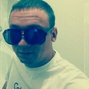 ���������� �����������, ���� ������� �����, 36 ���, ������������ ��� ������, ����� � ���������, ���������