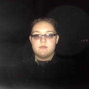 ���������� ���, ���� ������� �������, 30 ���, ������������ ��� ������, ����� � ���������, c�������� ���������, ���������