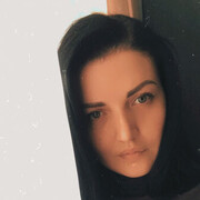  ,   , 41 ,   c 