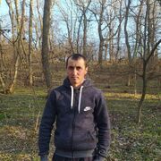  ,  Sasa, 34