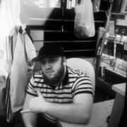 ���������� �������, ���� ������� Murik__, 32 ����, ������������ ��� ������, ����� � ���������, ���������