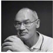  ,  Charles, 66