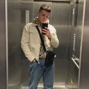  ,   Danil, 23 ,   ,   