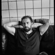 ���������� �����-���������, ���� ������� �����, 35 ���, ������������ ��� ������, c�������� ���������, ���������