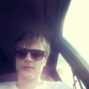 ���������� ������ ��������, ���� ������� Sergey, 33 ����, ������������ ��� ������, ����� � ���������, c�������� ���������