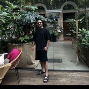  Tel Aviv-Yafo,   Din, 26 ,   ,   