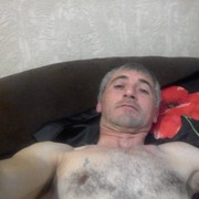  -,   , 47 ,   ,   , c 