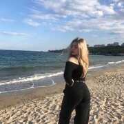  ,  , 22