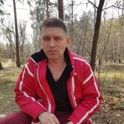  ,   Vladimir, 54 ,   , 