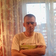  -,   , 53 ,     , c , 
