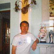  ,   Hurshid, 44 ,   ,   