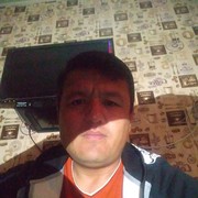 ���������� �������, ���� ������� ����, 43 ����, ������������ ��� ������, ����� � ���������, c�������� ���������