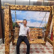 ���������� ������, ������� �����, 40