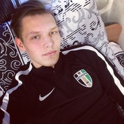 ���������� ���������, ������ �����, 25