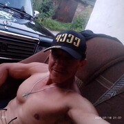  ,   , 46 ,   ,   