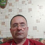 ���������� ������, ���� ������� ������, 49 ���, ������������ ��� ������, ����� � ���������, c�������� ���������