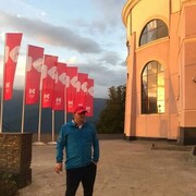 ���������� �����������, ���� ������� �����, 38 ���, ������������ ��� ������, ����� � ���������, c�������� ���������