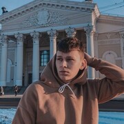 ���������� �����, ���� ����� ����, 24 ����, ������������ ��� ������, ����� � ���������, c�������� ���������, ���������