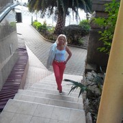  ,   , 50 ,   ,   , c 