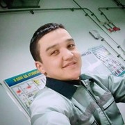  ,  KHUUSNIDDIN, 32