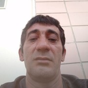 ���������� ������, ���� ������� �������, 50 ���, ������������ ��� ������, ����� � ���������