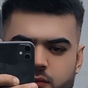 ���������� ������, ���� ������� ���, 26 ���, ������������ ��� ������, ����� � ���������, c�������� ���������