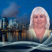 ���������� �������, ���� ������� ������, 70 ���, ������������ ��� ������, ����� � ���������, c�������� ���������