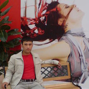  ,   , 39 ,     , c 