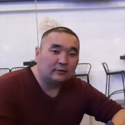  ,  , 41