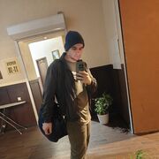 ���������� ������, ���� ������� ������, 28 ���, ������������ ��� ������, ����� � ���������, c�������� ���������