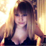 ���������� �������, ���� ������� ������, 36 ���, ������������ ��� ������, ����� � ���������, c�������� ���������