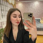 ���������� �����-���������, ���� ������� �� Nanliza, 27 ���, ������������ ��� ������, ���������