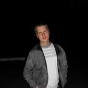 ���������� �����, ���� ������� �����, 32 ����, ������������ ��� ������