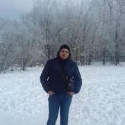  -,   , 38 ,   ,   , c 