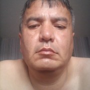 ���������� ������, ���� ������� ����, 46 ���, ������������ ��� ������, ����� � ���������, c�������� ���������, ���������