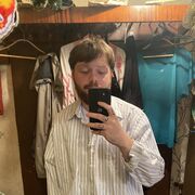 ���������� ������, ���� ������� Tgbabyaurora, 26 ���, ������������ ��� ������, ����� � ���������