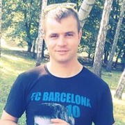  ,   Andrei, 35 ,   