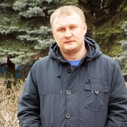 ���������� �������, ���� ������� ���, 40 ���, ������������ ��� ������, ����� � ���������, c�������� ���������