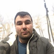 ���������� Frogner, ������� �����, 30