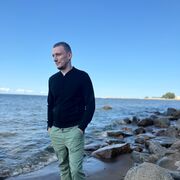 ���������� �����-���������, ���� ������� ������, 40 ���, ������������ ��� ������, ����� � ���������, c�������� ���������