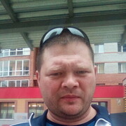 ���������� �����, ���� ������� �������, 42 ����, ������������ ��� ����� � ���������, c�������� ���������