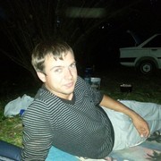 ���������� �����������, ���� ������� �����, 34 ����, ������������ ��� ������, ����� � ���������, c�������� ���������