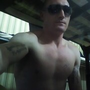 ,   , 38 ,   ,   