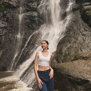 ���������� ������, ���� ������� ������, 24 ����, ������������ 