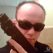 ���������� �������, ���� ������� Adam, 43 ����, ������������ ��� ������, ����� � ���������