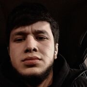 ���������� ������, ���� ����� A�����, 24 ����, ������������ ��� ������, ����� � ���������, c�������� ���������, ���������