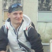  -,   , 36 ,     , c 
