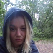  ,   , 34 ,   ,   