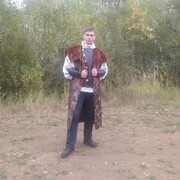 ���������� ���, ���� ����� ���������, 24 ����, ������������ ��� ������, ����� � ���������